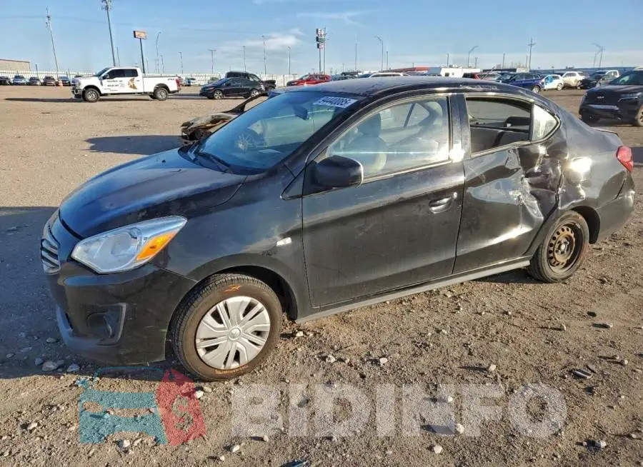 ML32F3FJ1KHF02681 Photo# 1