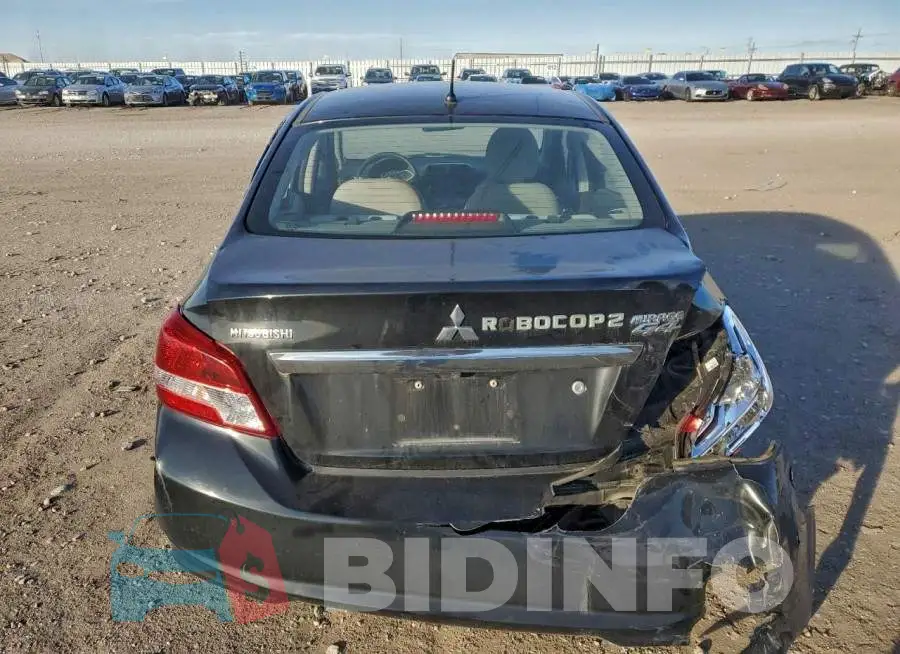 ML32F3FJ1KHF02681 Photo# 6