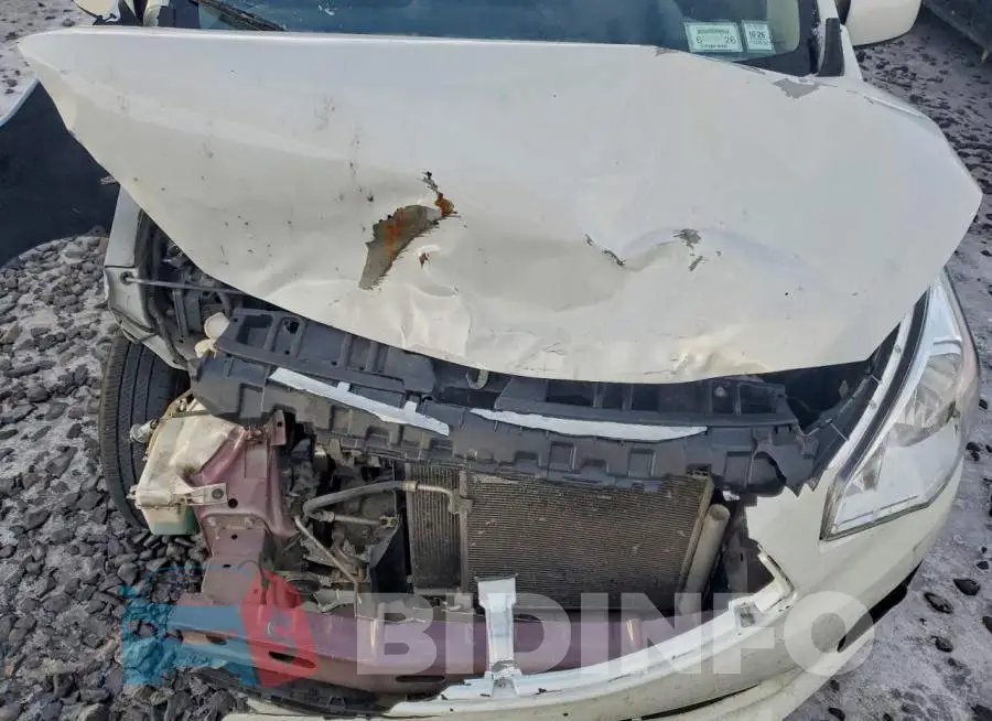 ML32F3FJ6JHF09575 Photo# 11