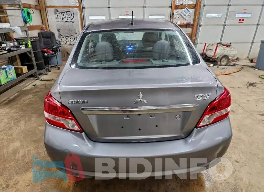 ML32F3FJ9KHF13041 Photo# 6