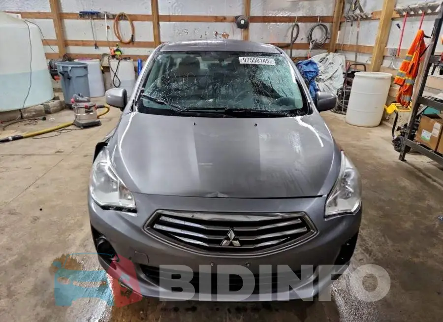 ML32F3FJ9KHF13041 Photo# 5