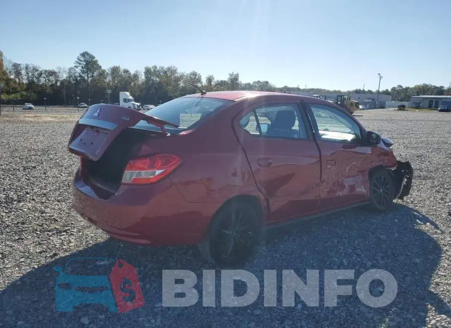 ML32F4FJXLHF12844 Photo# 3