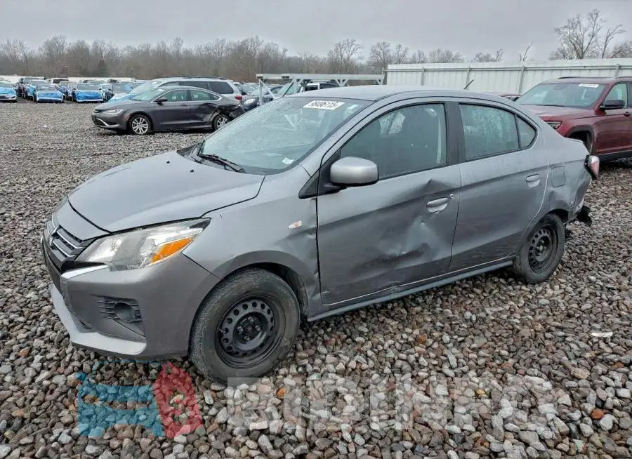 ML32FUFJ2PHF02055 Photo# 1