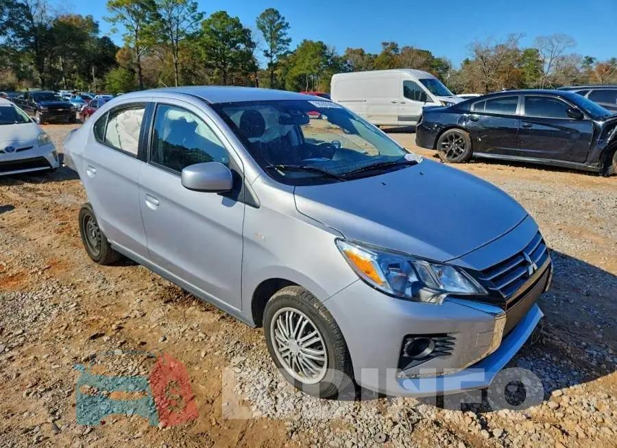 ML32FUFJ5PHF04866 Photo# 4