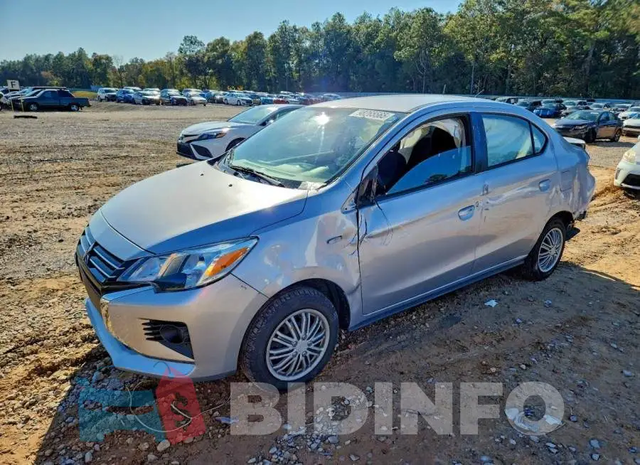 ML32FUFJ5PHF04866 Photo# 1