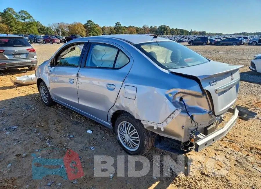 ML32FUFJ5PHF04866 Photo# 2