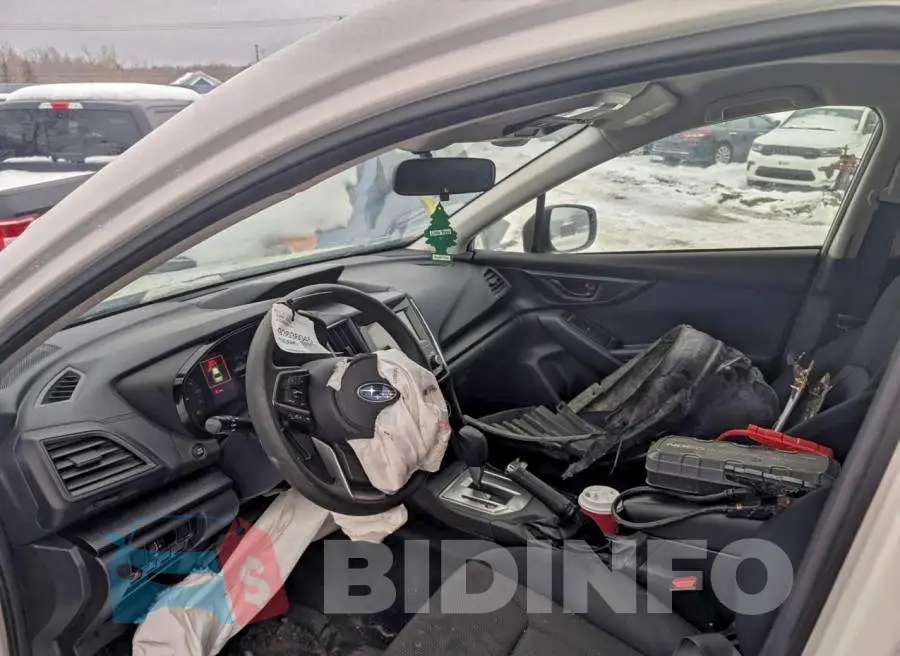 JF2GTABC6M8337641 Photo# 6
