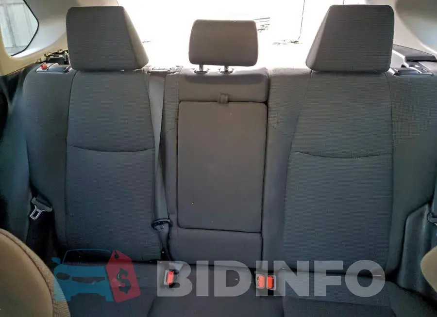 2T3F1RFV2NC286016 Photo# 10
