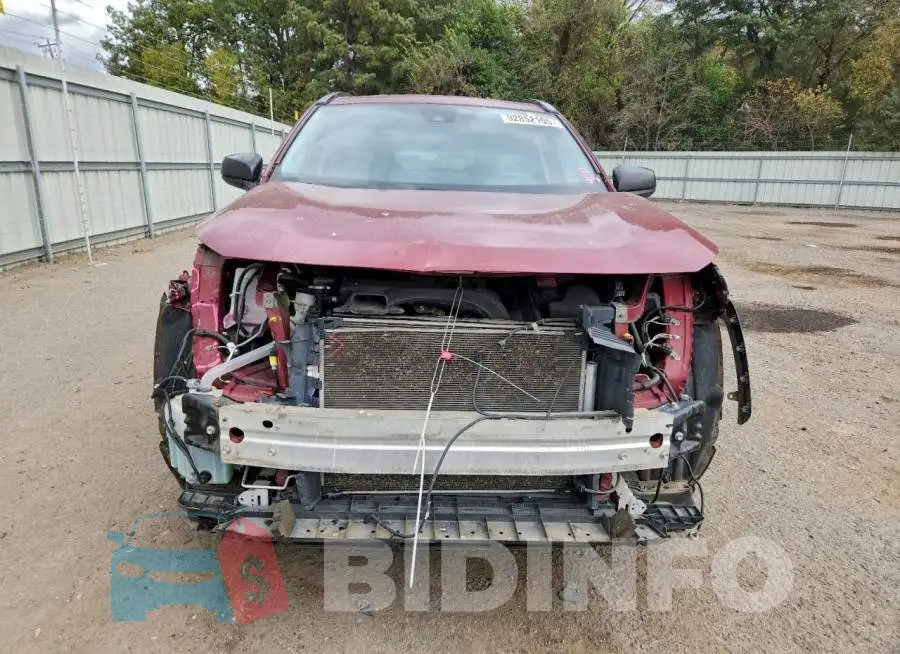 2T3F1RFV7KW016399 Photo# 5