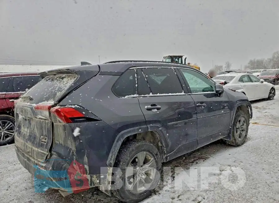 2T3P1RFV2SW516166 Photo# 3