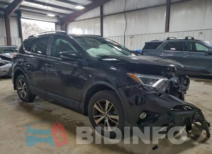 2T3RFREV8JW716236 Photo# 4