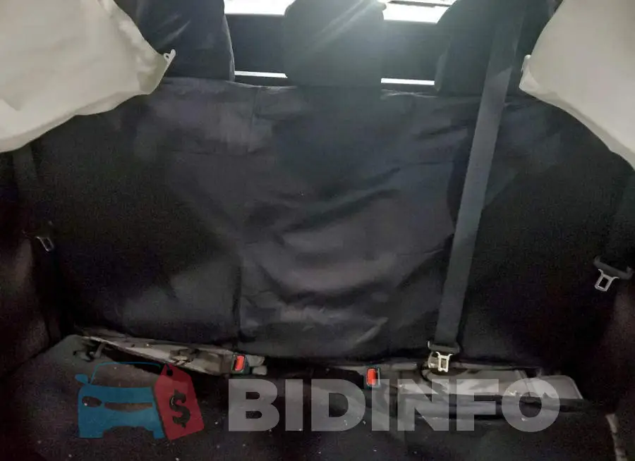 2T3RFREV8JW716236 Photo# 10