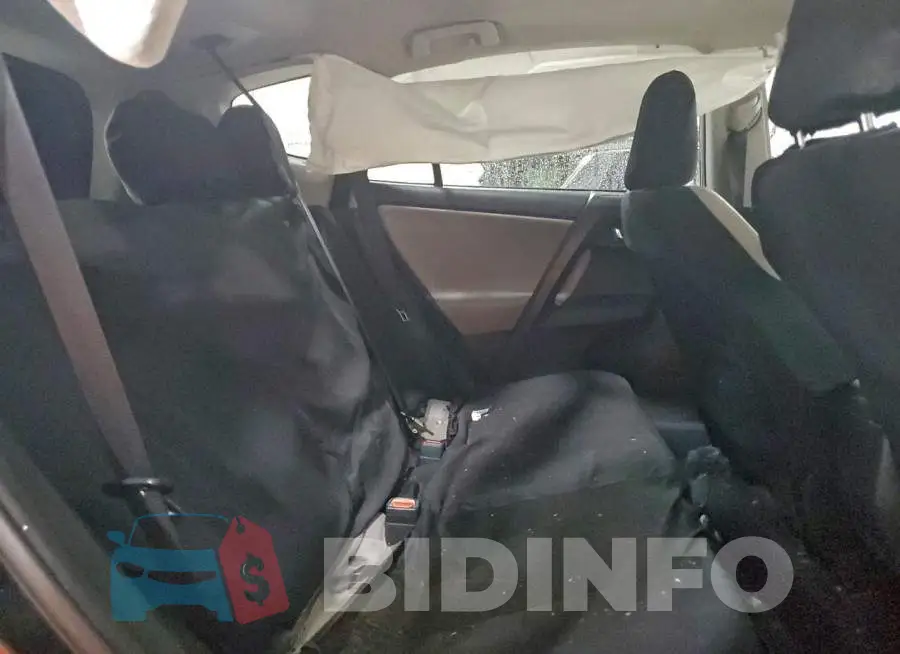 2T3RFREV8JW716236 Photo# 11