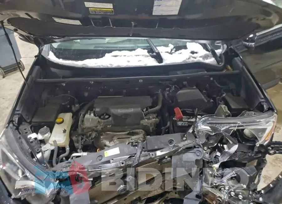2T3RFREV8JW716236 Photo# 12