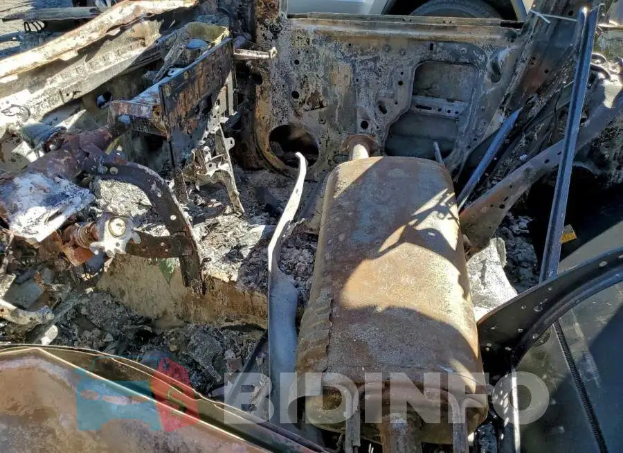 3TMLB5JN0SM107032 Photo# 7