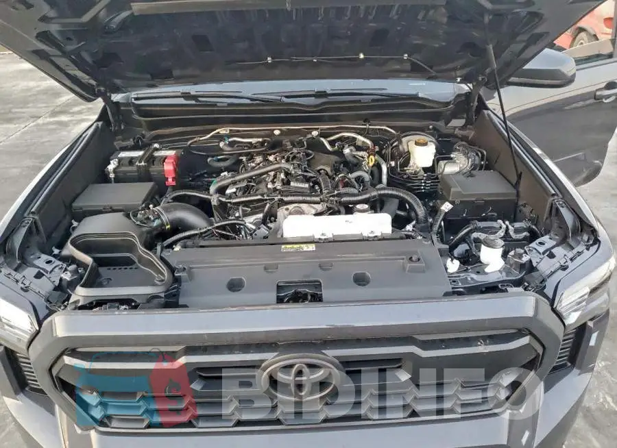 3TMLB5JN4SM207148 Photo# 11