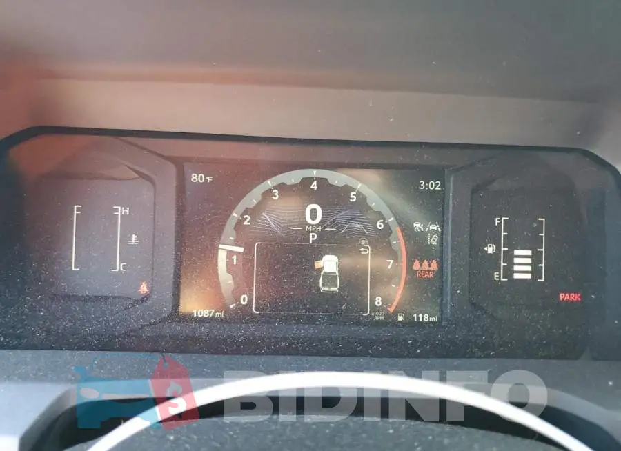 3TYLD5KN2ST020990 Photo# 9