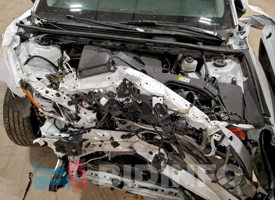 4T1C11AK5PU791382 Photo# 11