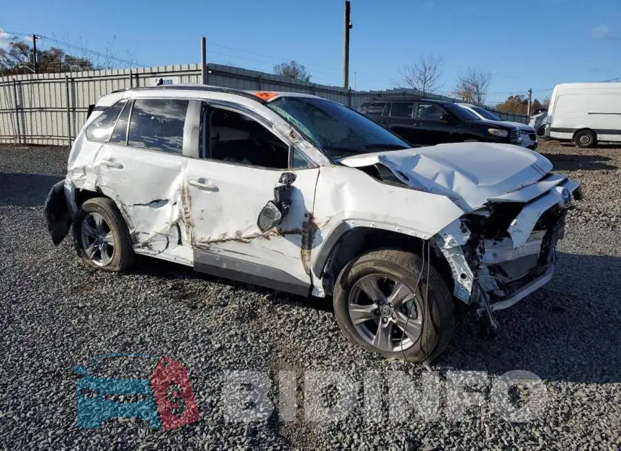 4T3RWRFV1PU096384 Photo# 4