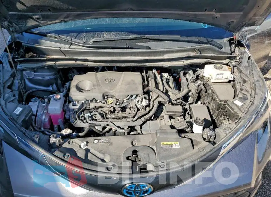 5TDKRKEC1RS207276 Photo# 12