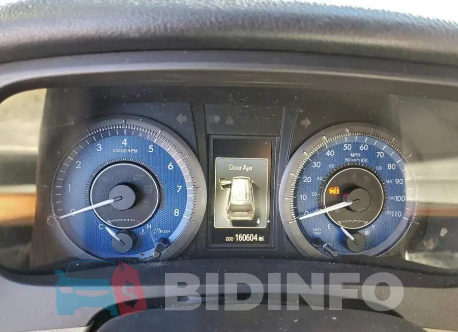 5TDKZ3DC2JS935085 Photo# 9
