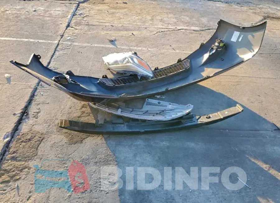 5TDYZ3DC6HS828593 Photo# 13
