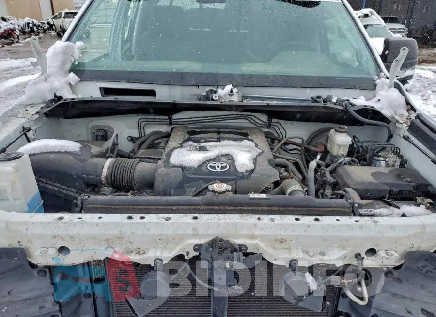 5TFUY5F19KX858505 Photo# 11