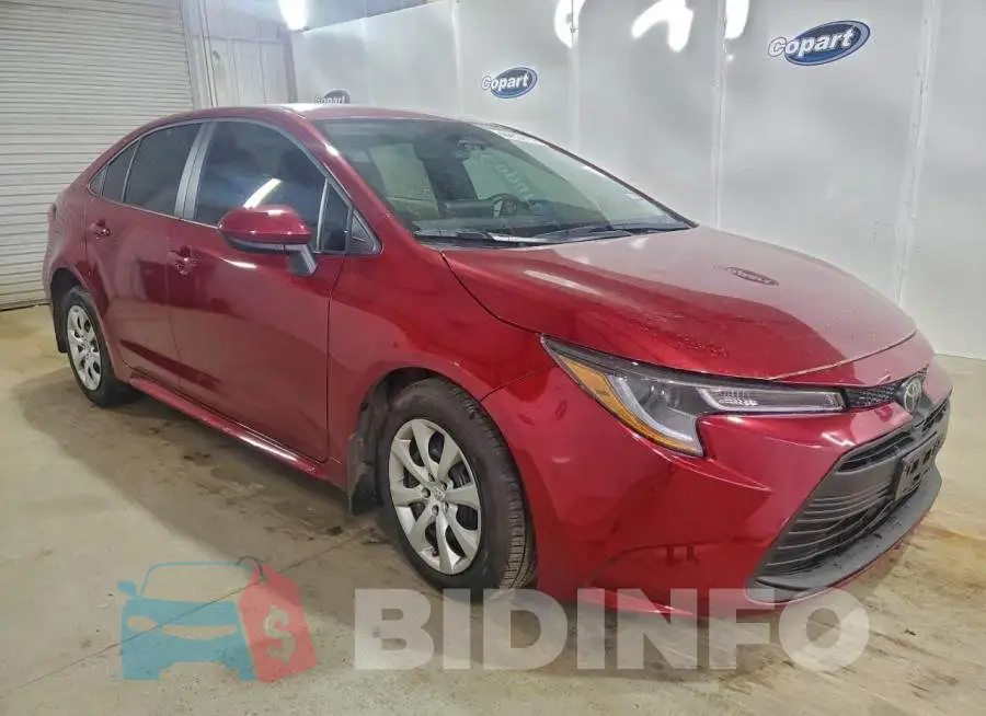 5YFB4MDE5SP326217 Photo# 4