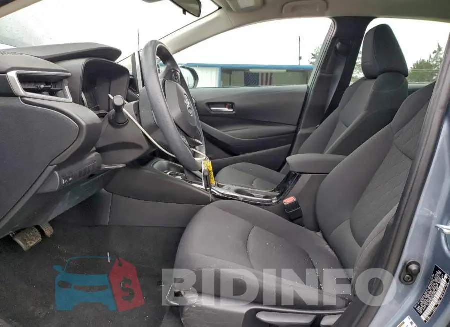 5YFEPMAE2MP225437 Photo# 7