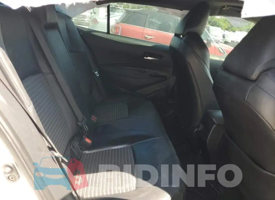 5YFT4RCE9LP004944 Photo# 10