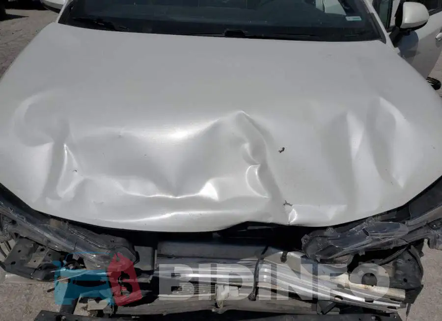 5YFT4RCE9LP004944 Photo# 11