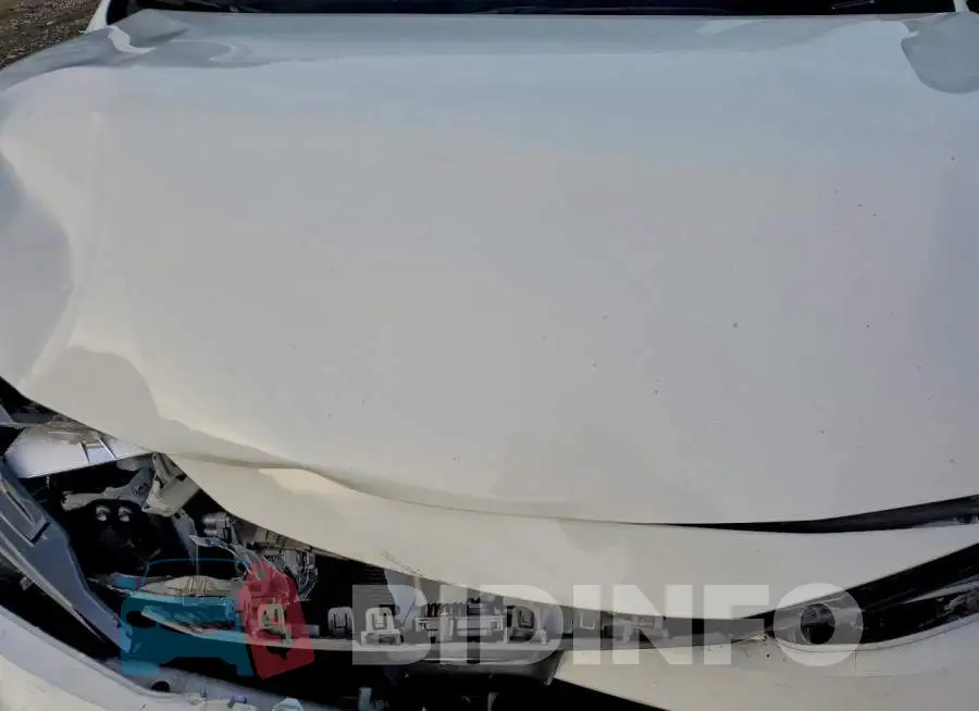 JTDEPMAE5N3028059 Photo# 11