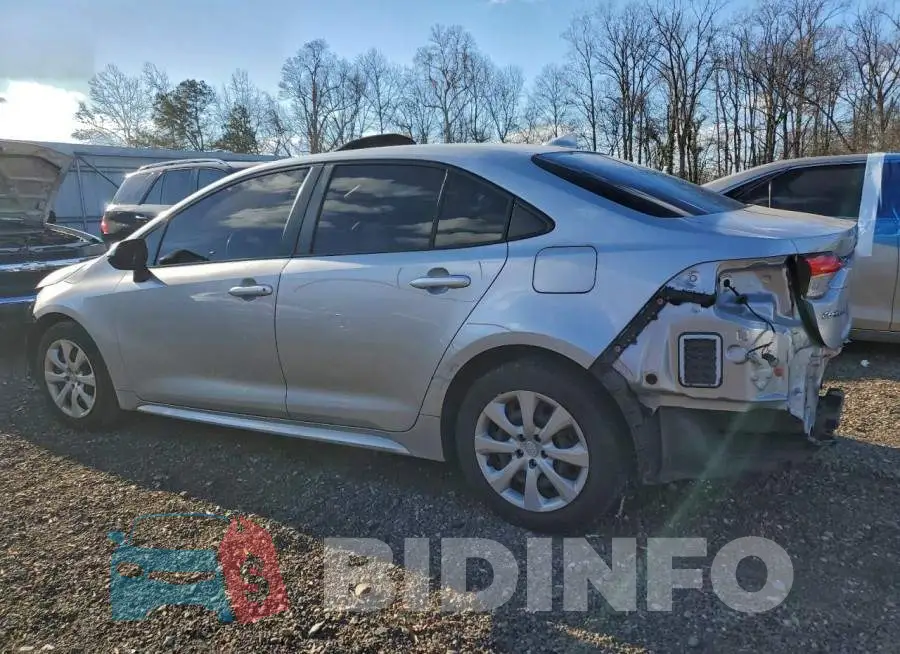 JTDEPMAE8N3018514 Photo# 2