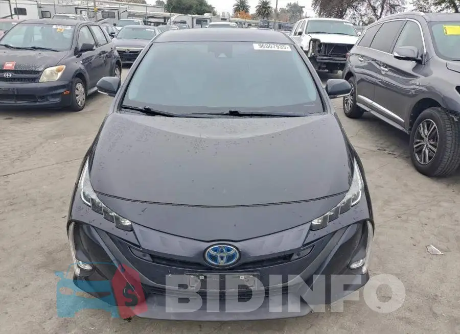 JTDKARFPXL3144348 Photo# 5