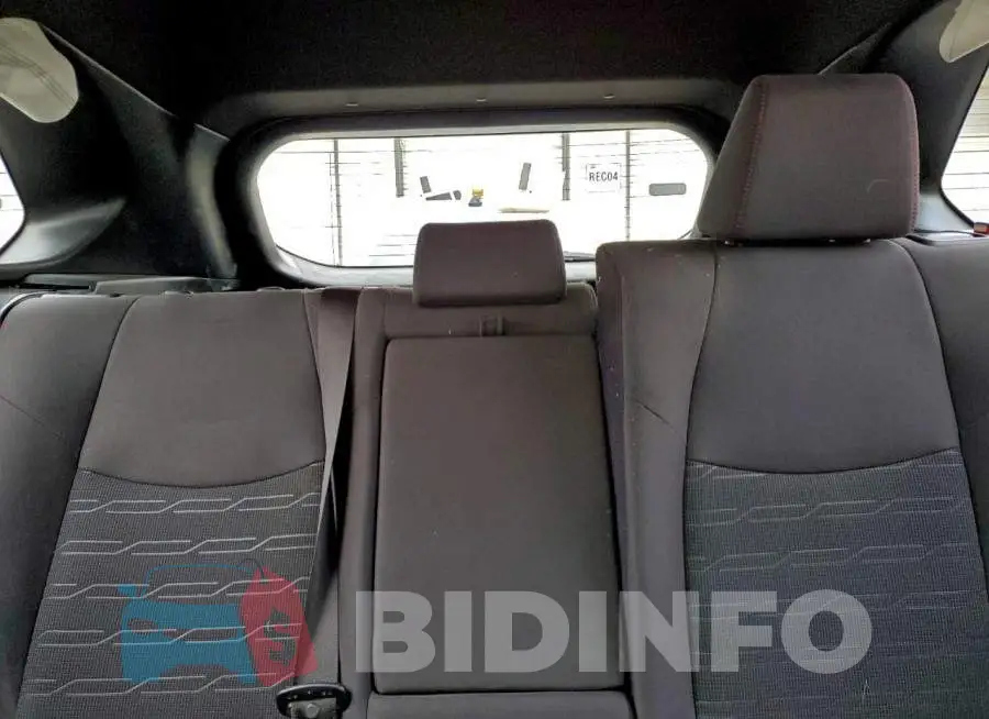 JTMAB3FV2MD037620 Photo# 10