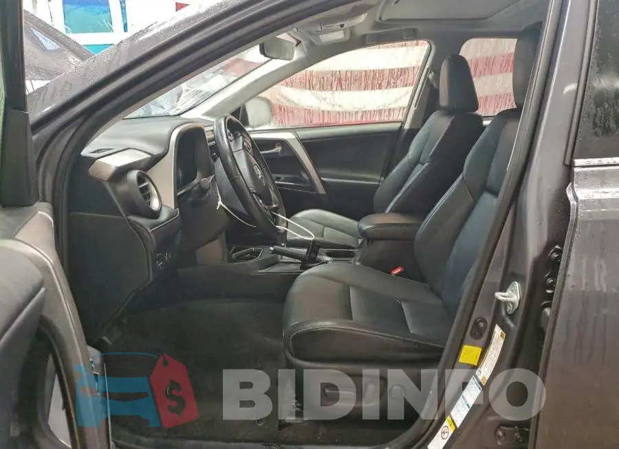JTMDJREVXJD159643 Photo# 7