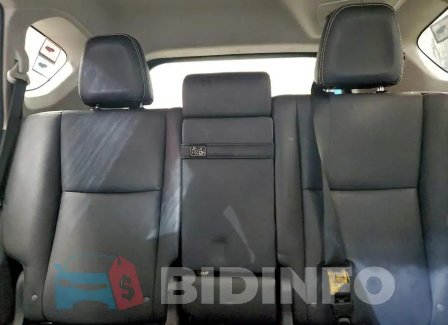 JTMDJREVXJD159643 Photo# 10
