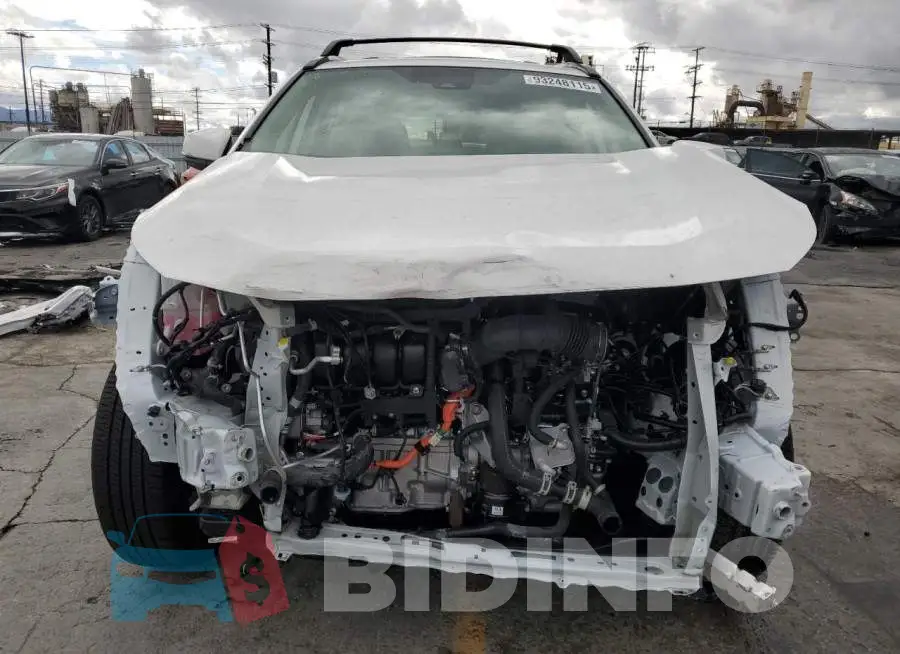 JTMRWRFV5RD216834 Photo# 5
