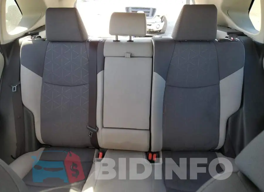 JTMW1RFV6KD010610 Photo# 10