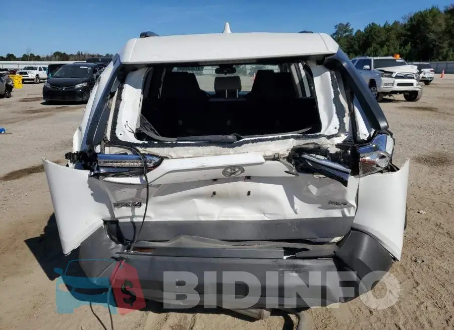 JTMW1RFV6KD010610 Photo# 6