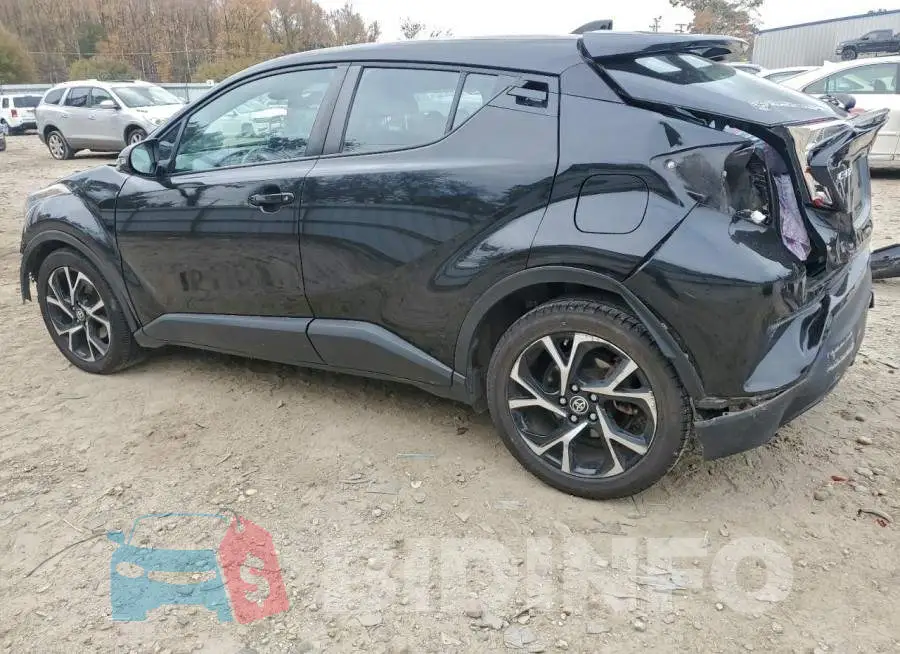 NMTKHMBX4MR136085 Photo# 2