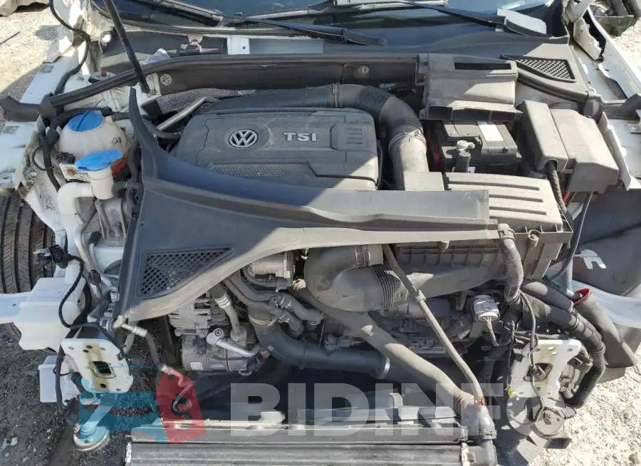 1VWDT7A32HC050089 Photo# 11