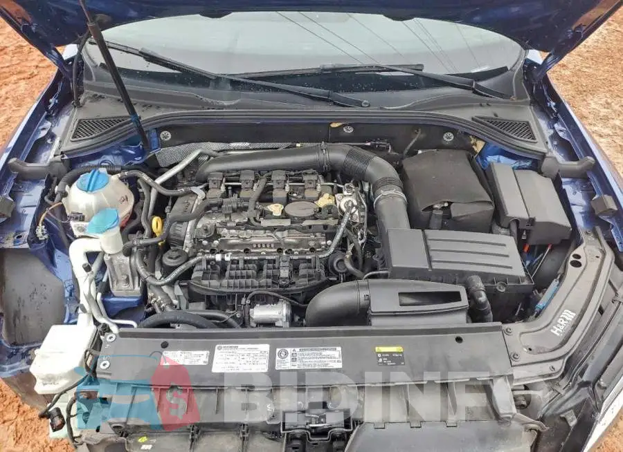 1VWDT7A37HC020912 Photo# 11