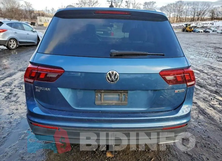 3VV2B7AX7KM183907 Photo# 6