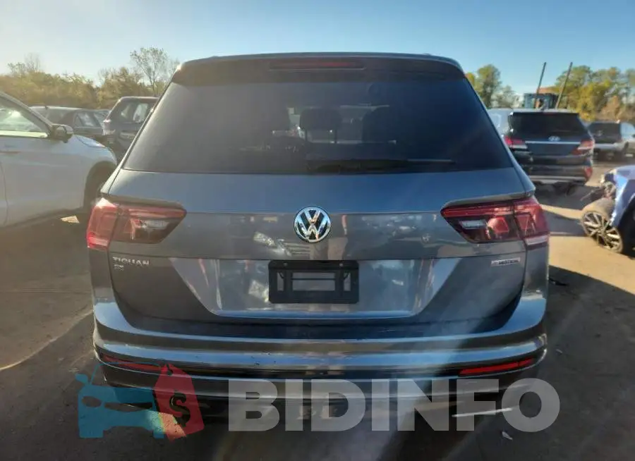3VV2B7AX9MM016953 Photo# 6