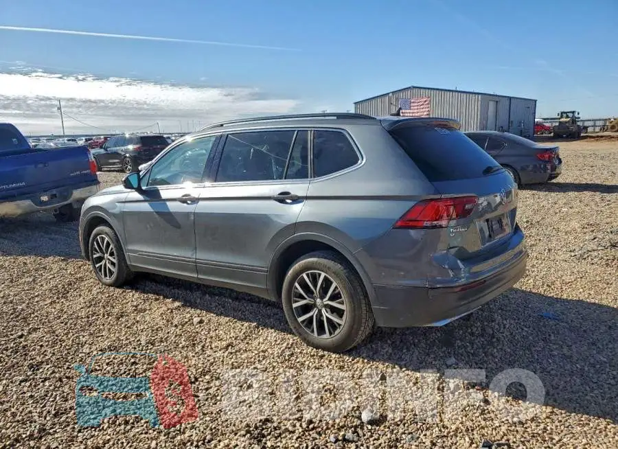 3VV3B7AX6KM154886 Photo# 2