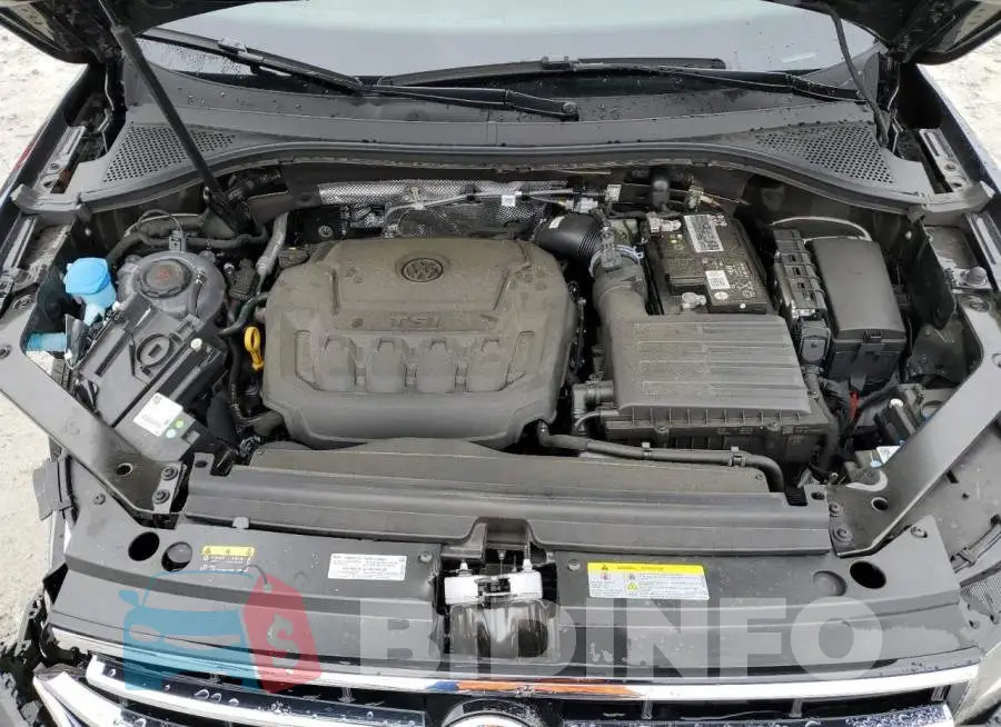 3VVFB7AXXPM104982 Photo# 12