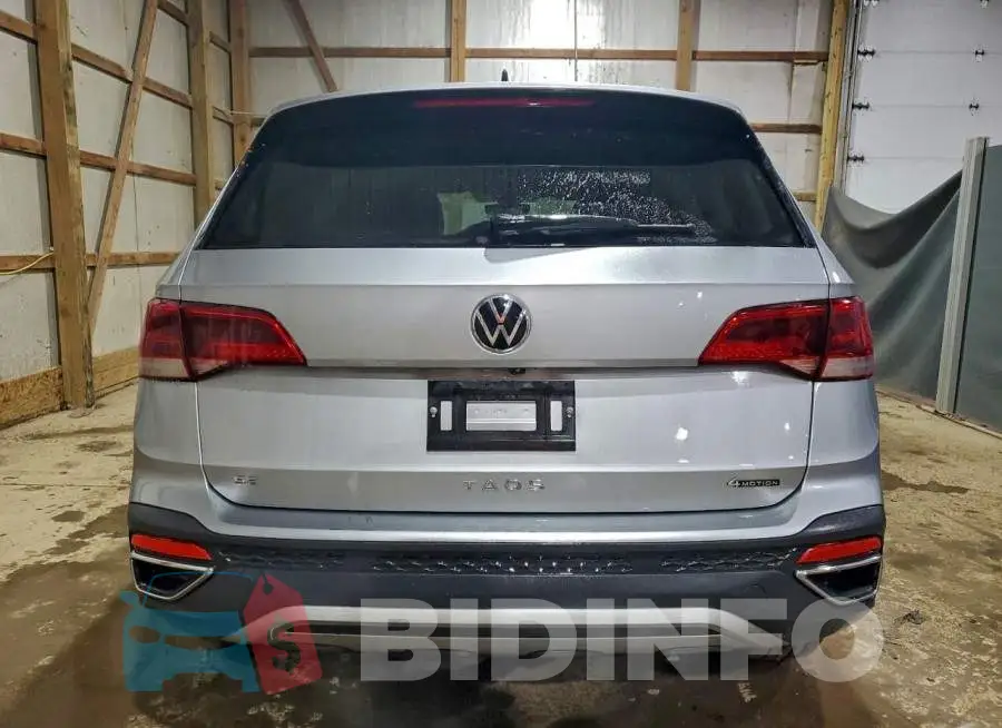 3VVUX7B24RM131139 Photo# 6