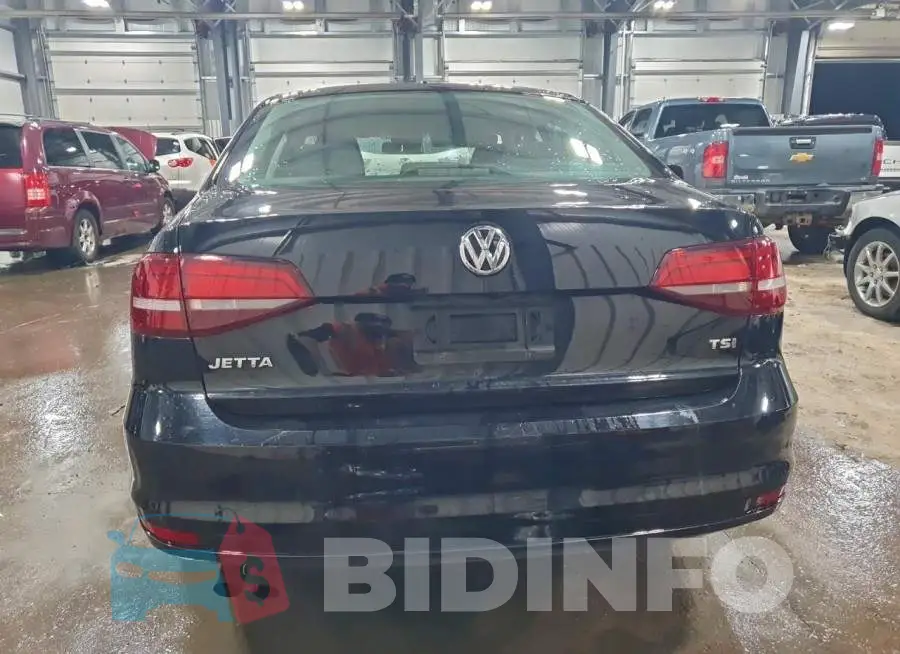 3VW167AJ0HM347921 Photo# 6