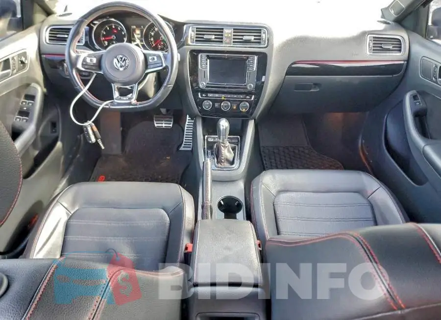 3VW4T7AJ2HM255330 Photo# 8